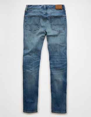 AE AirFlex+ Skinny Jean