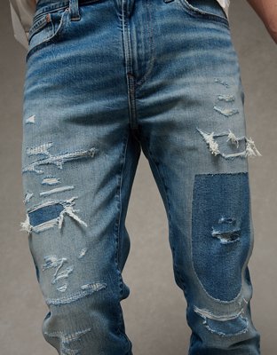 AE AirFlex+ Skinny Jean