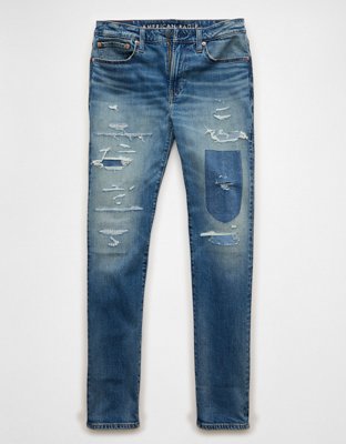 AE AirFlex+ Skinny Jean