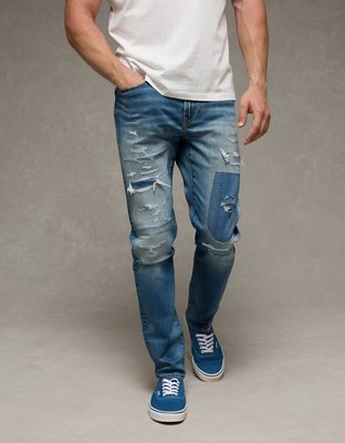 AE AirFlex+ Skinny Jean