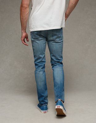 AE AirFlex+ Skinny Jean