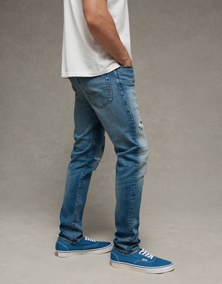 AE AirFlex+ Skinny Jean