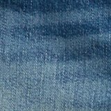 Destroyed Medium Wash