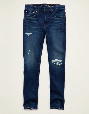 AE Skinny Jean