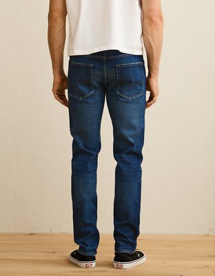 AE Skinny Jean