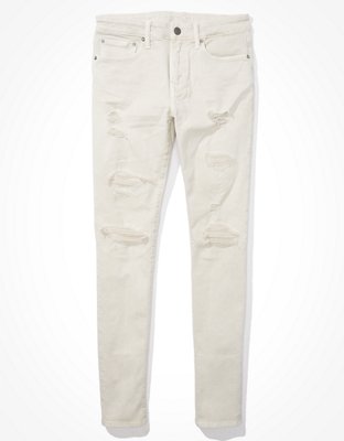 26 x 30 jeans