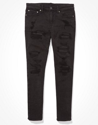 48 x 34 mens jeans