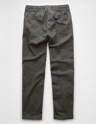 40WEFT Pull-On Pant