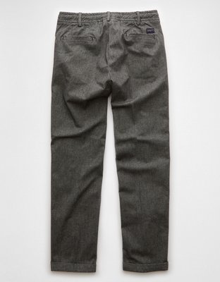 40WEFT Pull-On Cargo Pant