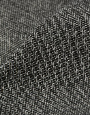 40WEFT Pull-On Pant