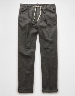 40WEFT Pull-On Cargo Pant