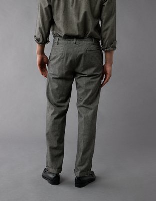 40WEFT Pull-On Cargo Pant