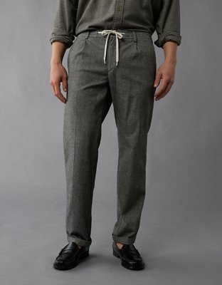 40WEFT Pull-On Pant