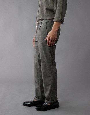 40WEFT Pull-On Pant