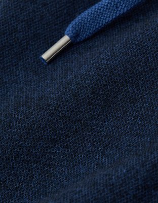 40WEFT Pull-On Pant