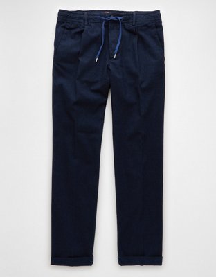 40WEFT Pull-On Cargo Pant