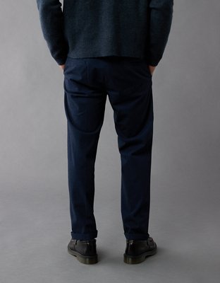 40WEFT Pull-On Pant