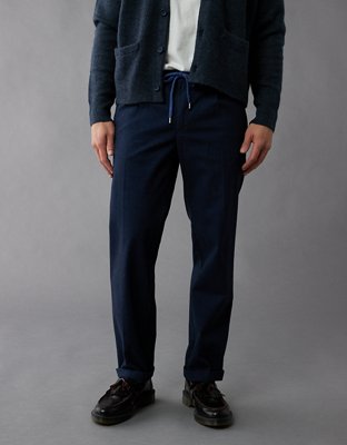 40WEFT Pull-On Pant