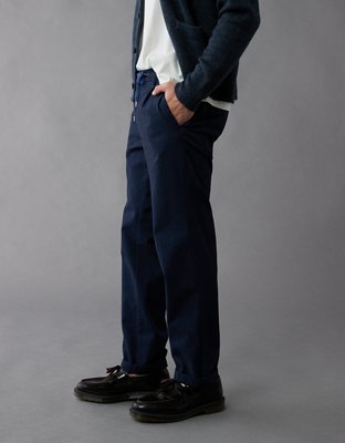 40WEFT Pull-On Pant