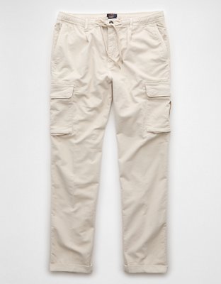 40WEFT Pull-On Cargo Pant