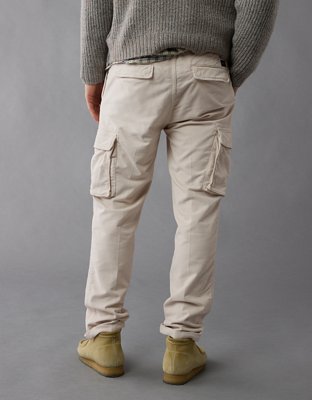 40WEFT Pull-On Cargo Pant