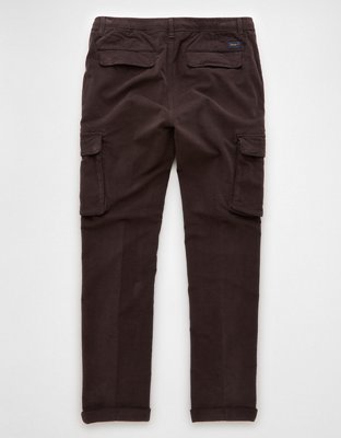 40WEFT Pull-On Cargo Pant