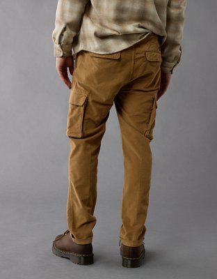 40WEFT Pull-On Cargo Pant