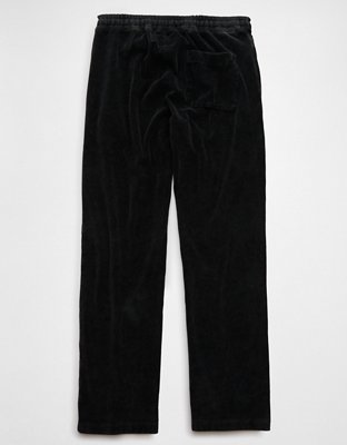Crossley Pull-On Corduroy Pant
