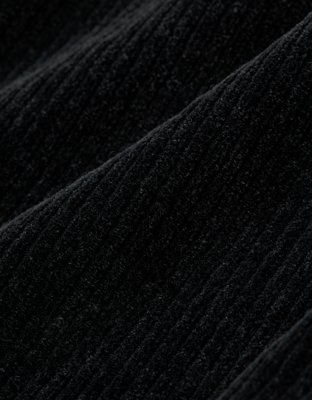Crossley Pull-On Corduroy Pant
