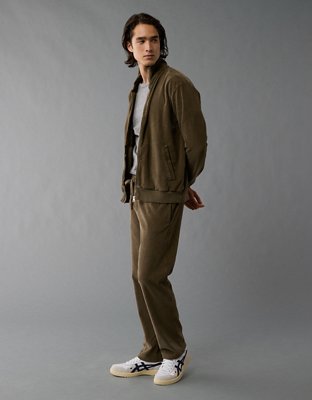【SCENERITY】Ever Corduroy Slacks Ever Corduroy Slacks - SCENERITY | 60% - Asian Fashion