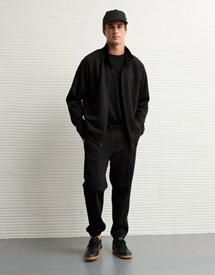 【frey】完売品！ALWAYS SWEAT/Navy AU903_PP1286?hei=850&crop=0,0,