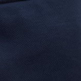 Rich Navy
