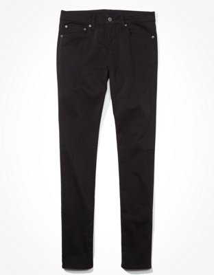 ae flex skinny pant