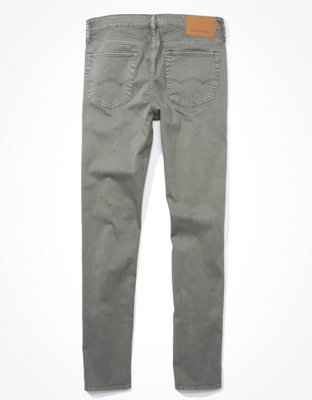 american eagle skinny chinos