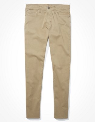 women's plus size work jeans