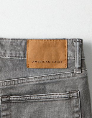 american eagle next level flex mens jeans