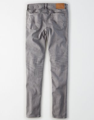 ae flex skinny pant