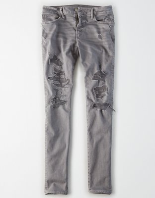 american eagle clearance mens jeans