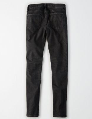 american eagle slim pants