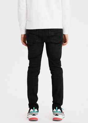 AE AirFlex+ Skinny Jean