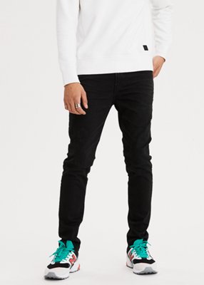 AE AirFlex+ Skinny Jean