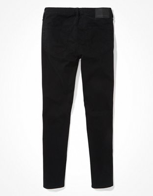 AE Flex Soft Twill Skinny Pant