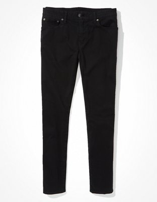 AE Flex Soft Twill Skinny Pant