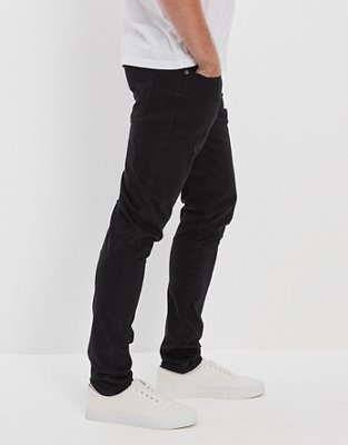 AE Flex Soft Twill Skinny Pant
