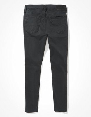 AE Flex Soft Twill Skinny Pant