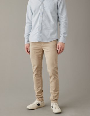 Buy GAP Essential Khakis in Slim Fit 2024 Online