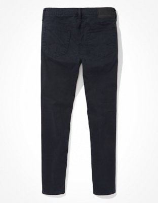 AE Flex Soft Twill Skinny Pant