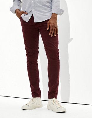 ae track pants
