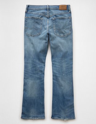 AE x Stagecoach Vintage Bootcut Jean