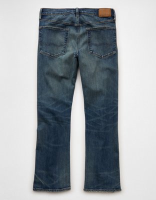 AE x Stagecoach Vintage Bootcut Jean
